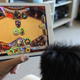 Illustration for article titled iPad Air 2 Review: When Thin Actually Means Something